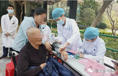 1617676543765182.png 新建中 DOC 文档206.png