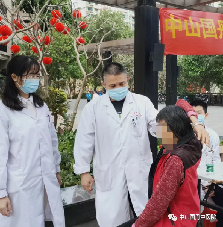 1617676561108583.png 新建中 DOC 文档210.png