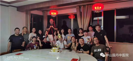 1619403490396638.jpg 1微信图片_20210426094746.jpg