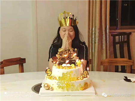 1619403498771620.jpg 2微信图片_20210426094837.jpg