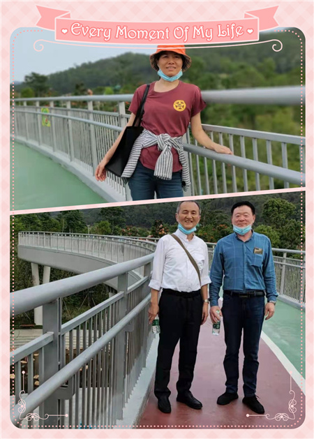 1619403514494409.jpg 3微信图片_20210426094942_副本.jpg