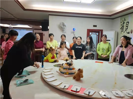 1619403532600382.jpg 5微信图片_20210426095000.jpg