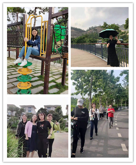 1619403559342667.jpg 6微信图片_20210426095013_副本.jpg