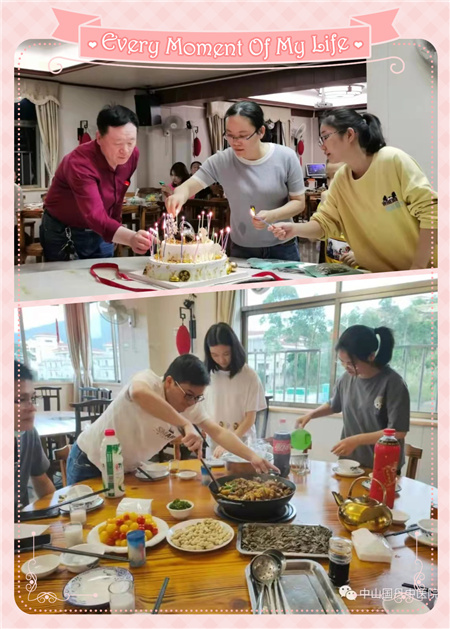 1619403571770703.jpg 10微信图片_20210426095054_副本.jpg