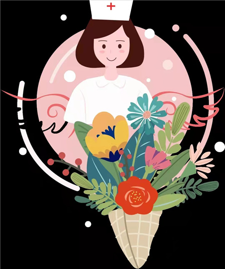 1620873251154139.jpg 1微信图片_20210513102728.jpg