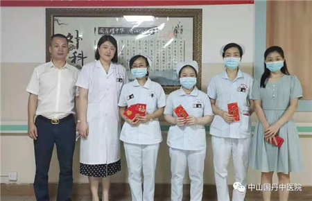 1620873337316746.jpg 3微信图片_20210513102743.jpg