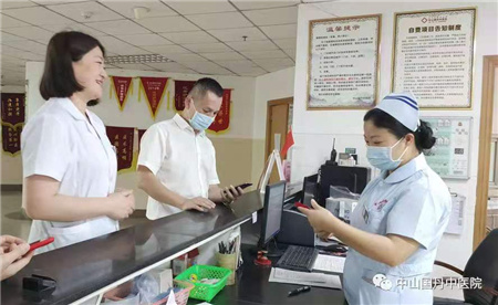 1620873367194469.jpg 4微信图片_20210513102753.jpg