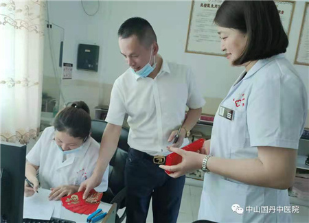 1620873378937079.jpg 5微信图片_20210513102801.jpg