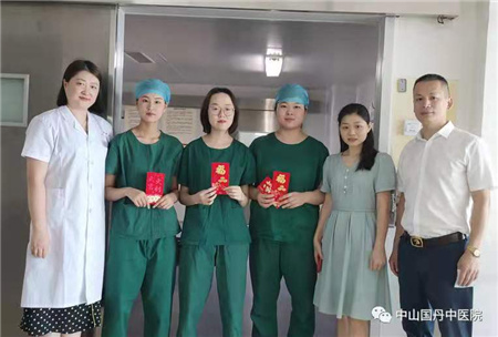 1620873387836129.jpg 6微信图片_20210513102812.jpg