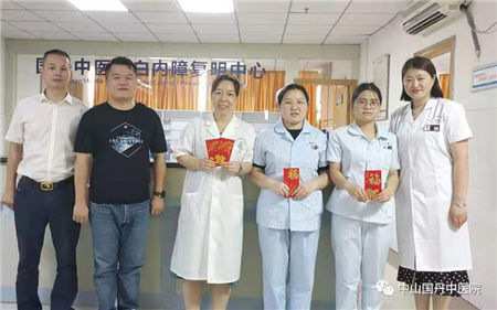 1620873401775218.jpg 7微信图片_20210513102820.jpg