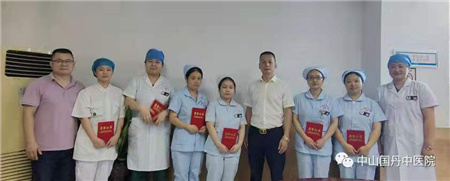 1620873451956227.jpg 8微信图片_20210513102827.jpg