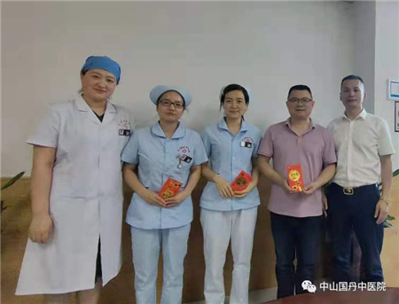 1620873469858943.jpg 9微信图片_20210513102834.jpg