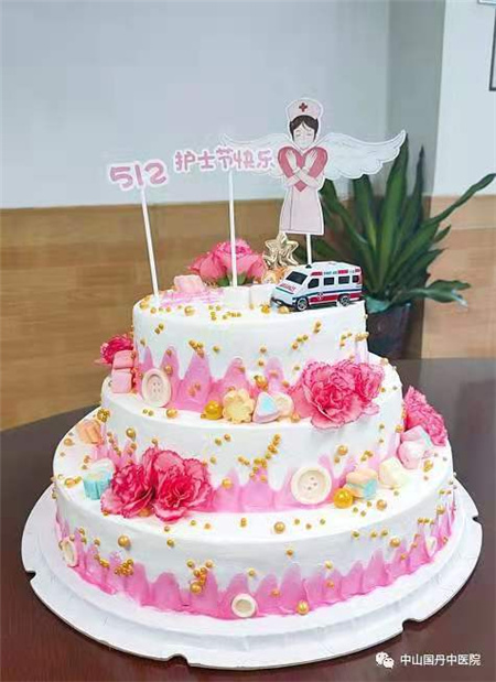 1620873488201641.jpg 10微信图片_20210513102840.jpg