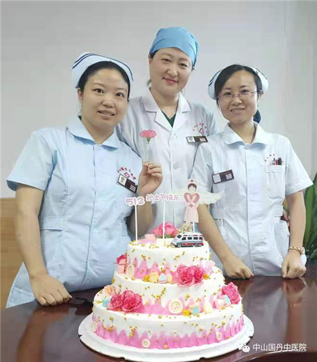 1620873503942388.jpg 11微信图片_20210513102850.jpg