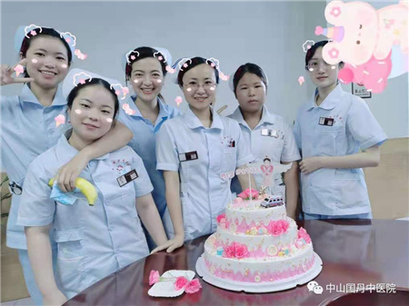 1620873510604149.jpg 12微信图片_20210513102857.jpg