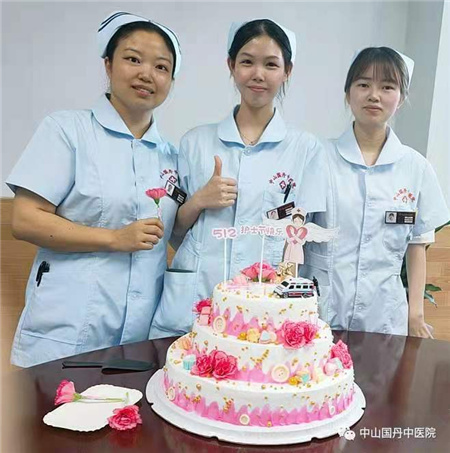 1620873518589397.jpg 13微信图片_20210513102921.jpg