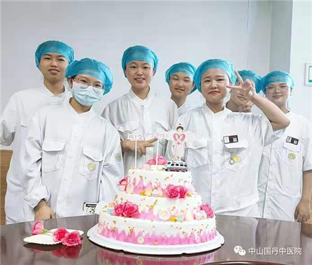 1620873527646624.jpg 14微信图片_20210513102930.jpg