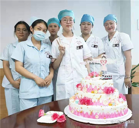 1620873545810492.jpg 14微信图片_20210513102939.jpg