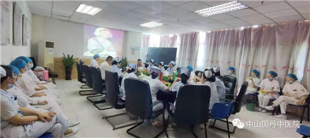 1620873555589988.jpg 16微信图片_20210513102945.jpg