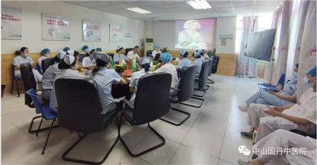 1620873565579984.jpg 17微信图片_20210513102951.jpg