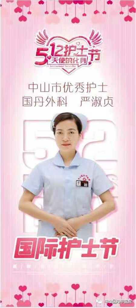 1620875298367635.jpg 2微信图片_20210513110550.jpg