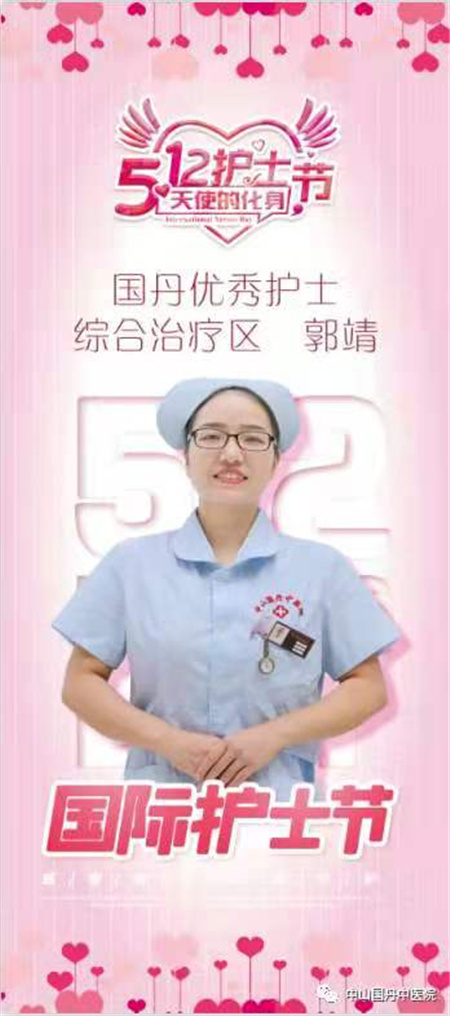 1620875338139854.jpg 4微信图片_20210513110603.jpg