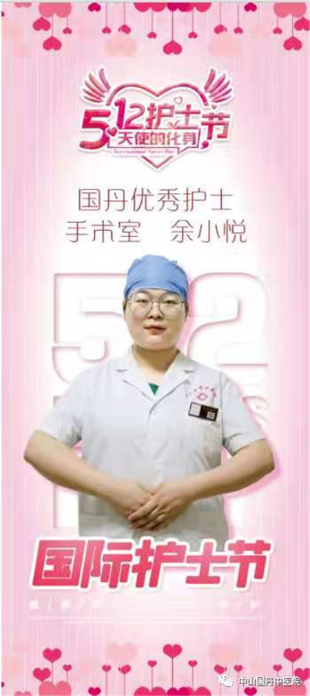 1620875366149269.jpg 7微信图片_20210513110627.jpg