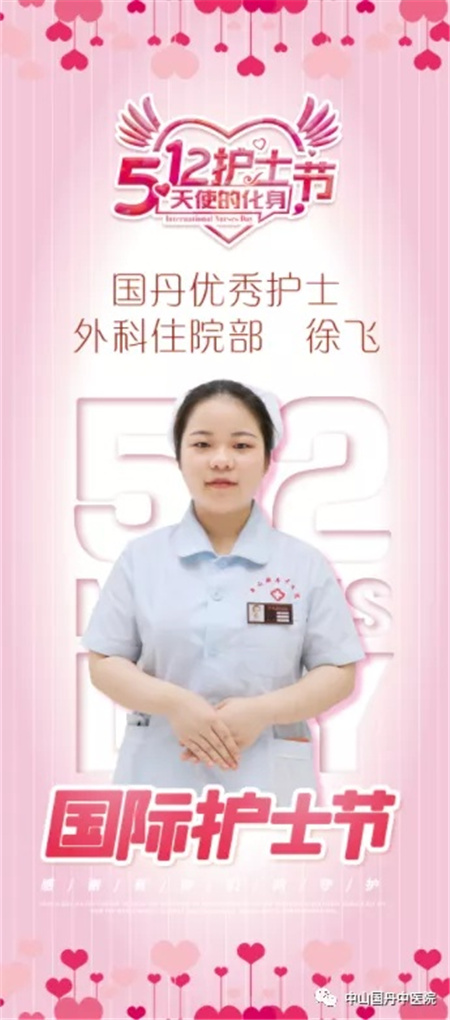 1620875373563928.jpg 8微信图片_20210513110633.jpg