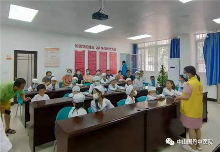 1628588509747398.jpg 8微信图片_20210810173850.jpg