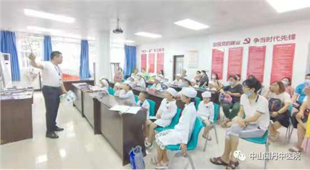 1628588530960977.jpg 7微信图片_20210810173845.jpg