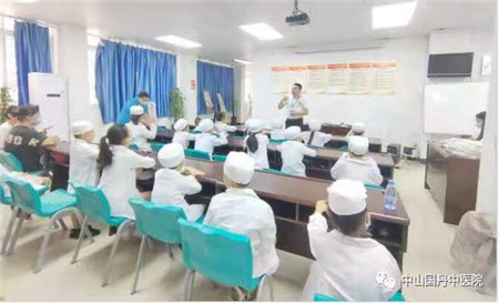 1628588548577127.jpg 6微信图片_20210810173839.jpg