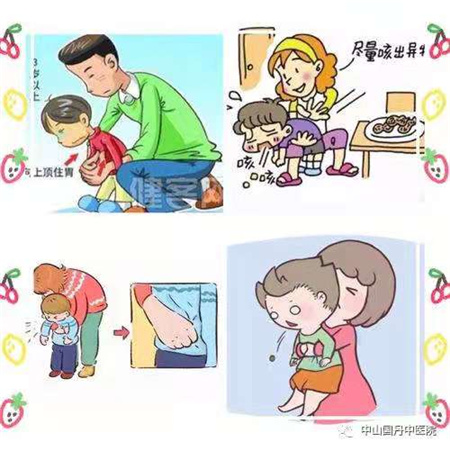 1628588584785365.jpg 5微信图片_20210810173833.jpg