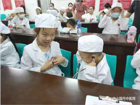 1628588608397393.jpg 4微信图片_20210810173825.jpg