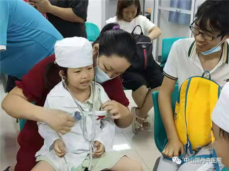 1628588628672321.jpg 3微信图片_20210810173819.jpg