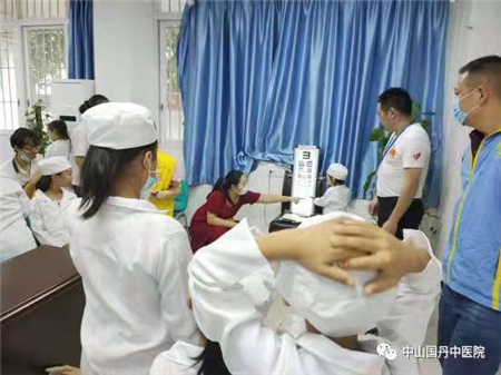 1628588647896142.jpg 2微信图片_20210810173814.jpg