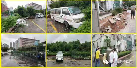 1628822086557686.jpg 微信图片_20210813103203.jpg