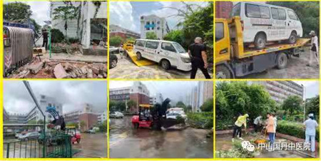 1628822109142661.jpg 微信图片_20210813103248.jpg