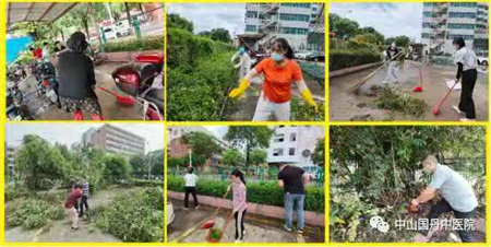 1628822130500315.jpg 微信图片_20210813103159.jpg