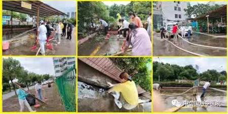 1628822170963242.jpg 微信图片_20210813103156.jpg