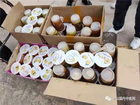 1628822211568304.jpg 微信图片_20210813103152.jpg