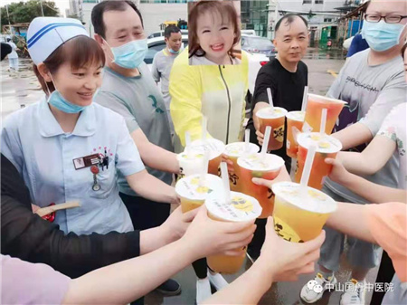 1628822220498624.jpg 微信图片_20210813103149.jpg