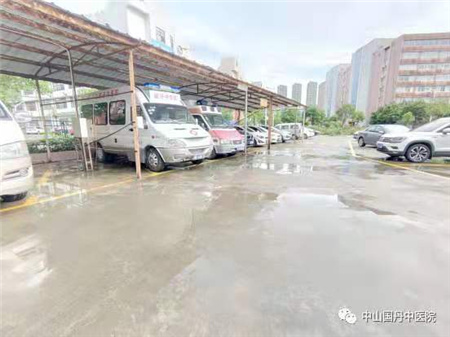 1628822240943566.jpg 微信图片_20210813103146.jpg