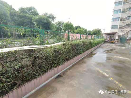 1628822259394503.jpg 微信图片_20210813103142.jpg