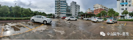 1628822271820453.png 微信图片_20210813103138.png