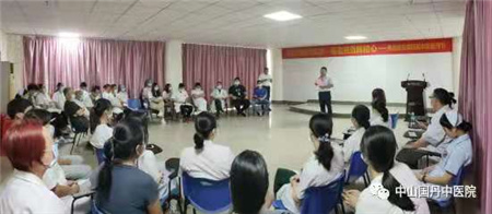 1629426229116848.jpg 微信图片_20210820094902.jpg