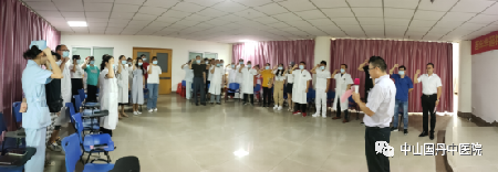 1629426285121590.png 微信图片_20210820094858.png