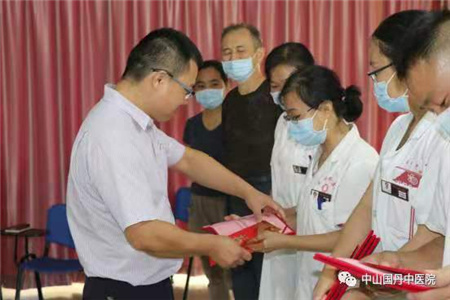 1629426315428590.jpg 微信图片_20210820094854.jpg