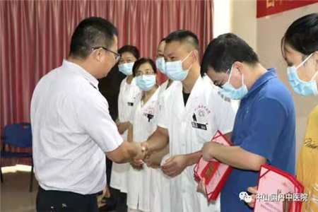 1629426324596037.jpg 微信图片_20210820094851.jpg