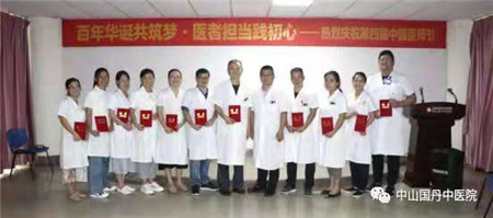 1629426334325139.jpg 微信图片_20210820094846.jpg