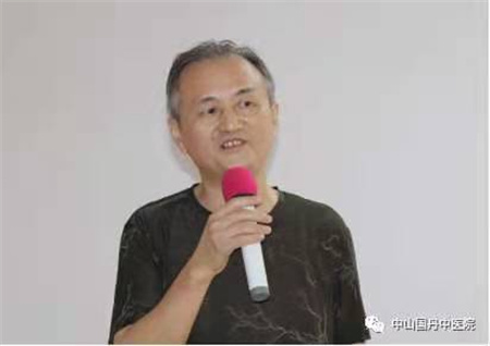 1629426408529275.jpg 微信图片_20210820094840.jpg